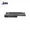 Jmen 2126800309 for Mercedes Benz W212 10-16 W218 CLS 12-17 FLOOR RAILS UNDER COVER Left Floor Pan Splash