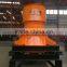 Shandong Datong cylinder hydraulic cone crusher is the best in the world