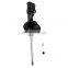 334465 High Quality Auto Parts Shock Absorber for Suzuki Grand Vitara II (JT, TE, TD) 2005-