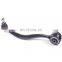 31121139992 Auto Parts Suspension Front Axle Right Control Arms for BMW 5 E34 7 E32 E23 Alpina B10 E34