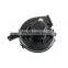 6R1819015 Air conditioner Blower Motor Assembly for Seat Toledo IV 2012-