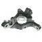 52210-SDC-A50 Auto Parts Steering Knuckle for Subaru Forester Impreza Legacy Outback