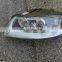 Head Light auto lamp  Hid Xenon HEAD LAMP  OEM 4F0 941 029/030 for AUDI A6 2004-2008