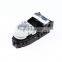 100006599 2059050302 Front Left Driver universal power window switch For Mercedes Benz Vito W447 2015-2018