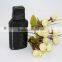 pure black eau de toilette spray