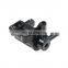 36162-RAA-A01 Электромагнитный клапан давления для Honda Civic 2012-2015, HR-V 2016-2018