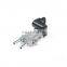 100016680 22270-22061 22270-0D040 Клапан управления холостым ходом для Toyota Corolla Matrix Pontiac