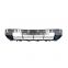 New Arrival Car Lower Grille Fit For BMW F49