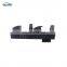 3BD959857 3BD959857D Chrome Master Window Controller Switch For VW Jetta 4 Golf 4 GTI MK4 Bora Passat 1998-2005
