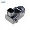 2L1T-15K859-AA Датчик парковки PDC для Ford Mercury Lincoln LS Navigator