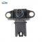 1362-7585-492 1362-7560-063 Manifold Pressure MAP Sensor for BMW 1 335 535 535 650 740 750 760 Fo Alpina X5 X6 Z4
