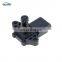 100020552 4984570 High Quality Mass Airflow Sensor MAF For Cummins 03-07 Dodge 2500 3500 Ram Truck