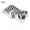 Drl Led Module Board Car Daytime Driving Light Source For Bmw 7 Series F02 63117339055 63117339056