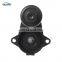12/ 6 Teeth Wheel Handbrake Parking Brake Calliper Servo Motor For Audi A6 C6 Quattro 4F0998281B