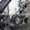 Mazda M6 HMAGN15-TF used diesel engine sale engine used engine assembly