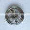 EX200-1 Hydraulic pump parts Valve Plate