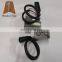 702-21-57500 7861-93-1812 20Y-60-32121 PC200-8 PC300-8 Excavator hydraulic pump Solenoid valve