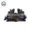 SUMITOMO SH200 hydraulic main pump SH200-3 excavator pump Assembly SH200-1 main hydraulic pumps