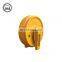 R200-3 R210LC-3 excavator undercarriage parts front idler 81EM-14010