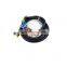 PC200-7 PC200LC-7 Excavator Monitor Wiring Harness 20Y-06-31120
