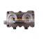 E320D C6.4 Fuel Injection Pump Block