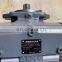 A4VG series  rexroth hydraulic pump A4VG45 A4VG56 71 A4VG71DAID7/32R-NZF02F041SH rexroth hydraulic piston  pump