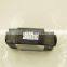 Yuken Solenoid Overflow Valve MPC-02-W-1-10  MTC-02-W-O-10  MGV-02-B-0-10-H  MRV-02-P-2-10 hydraulic valve