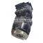 Rexroth A17VO 55 80 107 160 Hydraulic Axial Piston Pump A17VO107DRS00/10NRWK0E81-0 High Pressure hydraulic piston  main pump