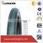 Tyre 130/90-15 tyre and tube for motorcycle