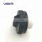 Extraordinary Factory Price Manufacturer Auto parts fuel tank cap for HYUNDAI ACCENT OEM 31010-24000