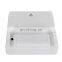 HTC-1 Indoor Room LCD Electronic Temperature Humidity Meter Digital Thermometer Hygrometer Weather Station Alarm Clock