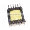 Customized Pulse Transformer High-Frequency Ferrite Core Flyback Transformer