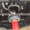 JAC Genuine Parts High Quality TRANSMISSION ASSY, for JAC Heavy Duty Truck, Part Code 8JS105TA(G12478)