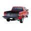 Dongsui DoubleCap Bed Liner easy installation high quality  Bed lLiner for Hilux Vigo
