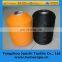 100% Virgin Anti-UV Polypropylene BCF Yarn for Carpet