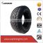 best Chinese brand 2015 100% new radial passenger car tire with certificate DOT ECE ISO r13 r14 r15 r16 r17 r18 r19 r20
