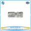 Hydraulic hose fitting , Reusable hose fittings