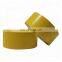 water proof  PVC Safety tape Industrial Floor Marking Tape