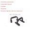 6 In 1 Abdominal Wheels Trainer Workout Machine Multifunctional Gym Exercise Equipment Ab Wheel Roller