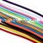 2*0.75/3*0.75 Cable Textil E27 Lamp Socket Cable Trenzado EU