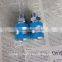 Push-pull Valve Exhaust Valve Hand Push Valve