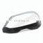 Auto headlamp parts headlight glass lens cover For Mercedes W212 2012-2015 year