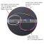 FBT Splitter/ FBT Fiber Coupler