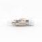 LC/UPC Simplex SM Fiber Optic Attenuator