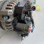 CAT Alternator  part No 185-5924