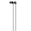 LDNIO Hand free HP06 GOOD QUALITY WITH GOOD PRICE