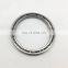 Reali-Slim Ball Bearing Thin Bearing KF160XP0