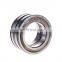 Double row cylindrical roller bearings NNF5008ADB-2LSV NNF 5008 ADB-2LSV