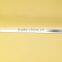 Wesda Good quality bathroom stianless steel towel bar 5602