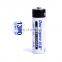 Doublepow shenzhen AA 1300mAh Rechargeable Batteries AA 1.2V NIMH Battery
